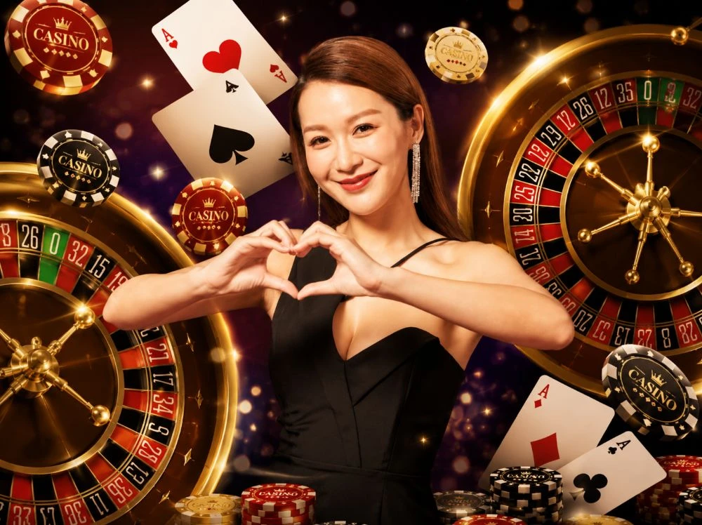 乐竞体育赛事视觉